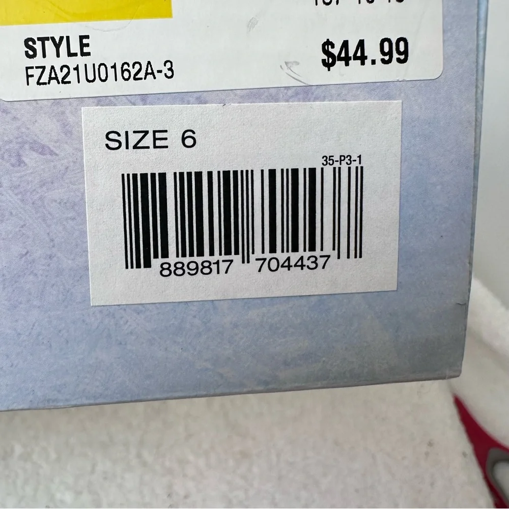 Toddler Disney Frozen Shimmering Blue Snow Boots
